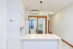 Waterfront Waves (D16), Condominium #629369671